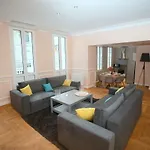 Hyper Centre A Deux Pas De Saint Emilion * Libourne