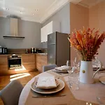 Hyper Centre A Deux Pas De Saint Emilion *