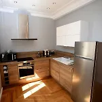 Hyper Centre A Deux Pas De Saint Emilion Apartman *