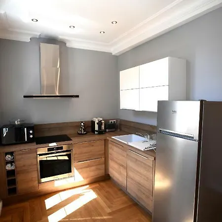 Hyper Centre A Deux Pas De Saint Emilion * Либурн