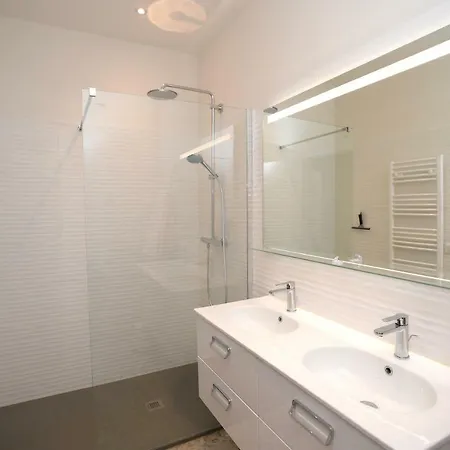 Hyper Centre A Deux Pas De Saint Emilion * Либурн