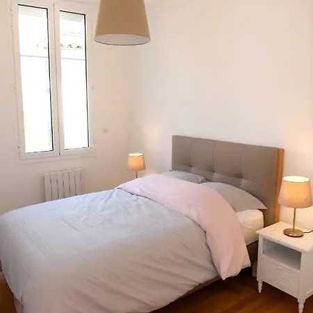 Hyper Centre A Deux Pas De Saint Emilion *