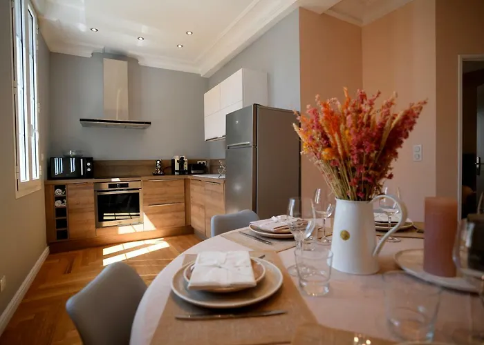 Hyper Centre A Deux Pas De Saint Emilion *